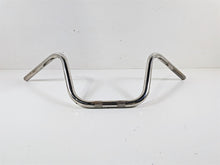 Load image into Gallery viewer, 2007 Harley Dyna FXDB Street Bob Handlebar Handle Bar 56079-93