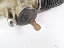 Load image into Gallery viewer, 2021 Kawasaki Teryx KRX KRF 1000 Rack And Pinion Steering Axle Set 39191-0034