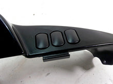 Load image into Gallery viewer, 2015 Harley Touring FLHXS Street Glide Ignition Switch Panel Fairing 70900137 | Mototech271