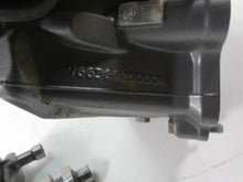 Load image into Gallery viewer, 2017 Husqvarna 701 Enduro Cylinderhead Cylinder Engine Head 7663612004424 | Mototech271