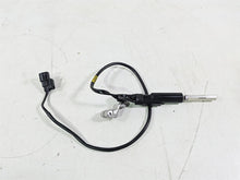 Load image into Gallery viewer, 2020 Kawasaki ZX6R Ninja Quickshifter Quick Shifter 21176-0901 | Mototech271