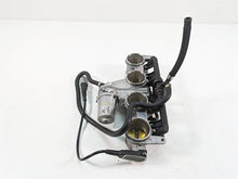 Load image into Gallery viewer, 2015 BMW S1000RR K46 Dellorto Throttle Body Bodies 13548545069