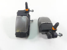 Load image into Gallery viewer, 2016 Harley Touring FLHTP Electra Glide Front Brake Calipers 43027-08 43023-08 | Mototech271