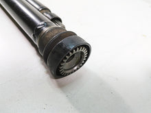 Load image into Gallery viewer, 2019 Yamaha YXZ1000 R EPS SS SE Center Prop Axle Drive Shaft Set B5H-46172-10-00 | Mototech271