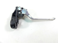 Load image into Gallery viewer, 2011 Victory Cross Country Magura Clutch Perch & Lever 5135585 5135586 | Mototech271