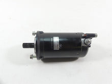 Load image into Gallery viewer, 2019 Ducati Multistrada 1260 S Pikes Peak Denso Engine Starter Motor 27040106A | Mototech271