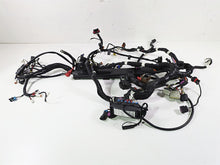 Load image into Gallery viewer, 2016 Indian Chief Classic Wiring Harness Loom - No Cuts 2412300 | Mototech271