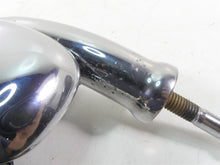 Load image into Gallery viewer, 2009 Harley FXDL Dyna Low Rider Handlebar Holder Riser Set 55848-06 | Mototech271