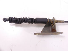 Load image into Gallery viewer, 2018 Polaris RZR XP 1000 EPS High Lifter Shifter With Cable Set 1543749 | Mototech271