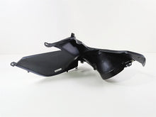 Load image into Gallery viewer, 2023 BMW R1250RT RTP K52 Right Knee Air Intake Cover Fairing 46638533582