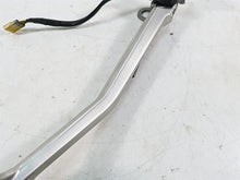 Load image into Gallery viewer, 2017 Mv Agusta Dragster 800 Side Kickstand Kick Stand & Safety Switch 8000C0095