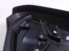 Load image into Gallery viewer, 2018 BMW K1600 Bagger Left Transmission Reverser Cover 46638560708