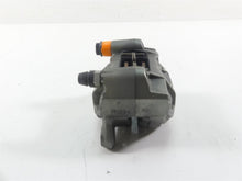 Load image into Gallery viewer, 2018 Mv Agusta Brutale 800 RR Brembo Rear Brake Caliper 80A0B5204 | Mototech271