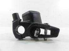 Load image into Gallery viewer, 2016 BMW R nineT R9T K21 Front Brake Master Cylinder 32728559604