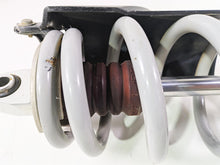 Load image into Gallery viewer, 2021 Polaris RZR1000 XP Premium Rear Left Walker Evans Shock Damper 7045258