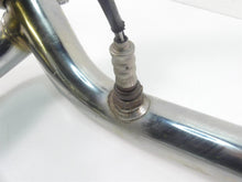 Load image into Gallery viewer, 2016 BMW R nineT R9T K21 Nice Oem Lafranconi Exhaust Header Manifold 18117716484 | Mototech271