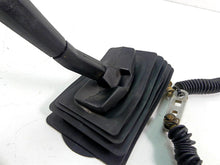 Load image into Gallery viewer, 2016 Polaris RZR XP 1000 EPS Shifter Lever & Cable Set 1542256 7081862 | Mototech271