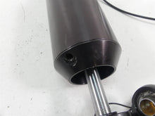 Load image into Gallery viewer, 2012 Harley VRSCF Muscle Rod Arnott Ultimate Air Ride Suspension Kit MC-3110 | Mototech271