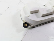 Load image into Gallery viewer, 2015 Harley Touring FLHTKL E -Glide Low Speedometer Gauge - 14k 70900118 | Mototech271