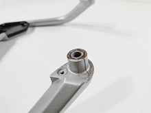 Load image into Gallery viewer, 2015 BMW R1200GS K50 Rear Passenger Grab Handle Rack 46548536955