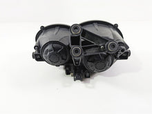 Load image into Gallery viewer, 2006 BMW R1200GS K255 Adv Headlight Head Light Lamp Lens 63127682708