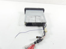 Load image into Gallery viewer, 2011 Harley Touring FLTRU Road Glide Aquatic Bluetooth Radio Stereo AQ-MP-5BT-H | Mototech271