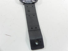 Load image into Gallery viewer, 2021 Harley Softail FLSB Sport Glide Fuel Tank Dash Speedo Console 70900680 | Mototech271