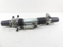 Load image into Gallery viewer, 2017 Can Am Maverick X3 XDS Turbo R Rack & Pinion Steering Unit 709402021 | Mototech271