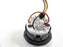 Load image into Gallery viewer, 2002 Harley FLSTCI Softail Heritage Fuel Gas Petrol Level Gauge 75099-01A | Mototech271