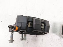 Load image into Gallery viewer, 2013 Harley Touring FLHX Street Glide Front Brake Caliper Set 43027-08 44023-08 | Mototech271