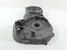 Load image into Gallery viewer, 2012 Harley CVO FLHX SE3 Street Glide Inner Primary Drive Clutch Cover 60677-07 | Mototech271