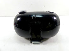 Load image into Gallery viewer, 2002 Harley FLSTCI Softail Heritage Fuel Gas Petrol Tank -Read 61625-01D