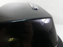 Load image into Gallery viewer, 2007 Harley FLHTCU SE CVO Electra Glide Left Saddlebag Saddle Bag 88275-07 | Mototech271