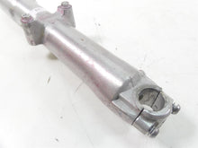 Load image into Gallery viewer, 2016 Harley FLS Softail Slim Straight Showa Front Fork Leg Set 45915-08 45916-07 | Mototech271