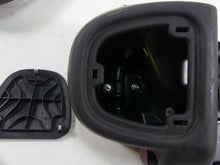 Load image into Gallery viewer, 2017 Harley Touring FLHTKL Electra Glide Left Right Lower Leg Fairings 57100112 | Mototech271