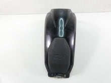 Load image into Gallery viewer, 2019 BMW R1250GS K50 Upper Center Tank Fairing Cover 46638563438 46638563439 | Mototech271