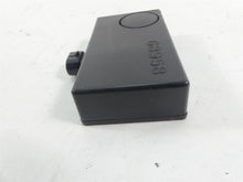 Load image into Gallery viewer, 2004 Harley FXDWGI Dyna Wide Glide Alarm Anti Theft Siren Box 68958-00 | Mototech271