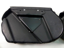 Load image into Gallery viewer, 2005 Harley Sportster XL1200 C Saddlebag Saddle Bag Set 90193-08 90164-08