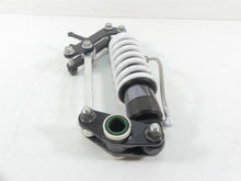 Load image into Gallery viewer, 2020 Indian Roadmaster Rear Fox Racing Suspension Damper Shock 4K 1544281 | Mototech271