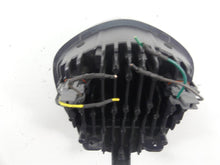 Load image into Gallery viewer, 2007 Victory Vegas Jackpot Led Headlight Bulb Light Lamp & Pigtail Plugs