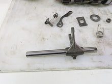 Load image into Gallery viewer, 2020 Kawasaki Z900 ZR900 Transmission Gears + Shafts & Shift Drum Set 13127-0674
