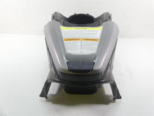 Load image into Gallery viewer, 2009 Kawasaki Ultra 260 LX Dash Console Cover Fairing & Lid 14091-3782-6Z | Mototech271