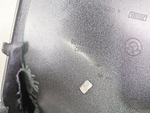 Load image into Gallery viewer, 2014 BMW R1200 RT RTW K52 Left Right Intake Fairing Covers 46638529381