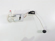 Load image into Gallery viewer, 2023 Suzuki GSX1300 RR Hayabusa Fuel Gas Petrol Pump - Tested 15100-17K00