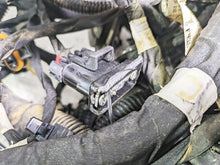 Load image into Gallery viewer, 2020 Polaris RZR XP 1000 Turbo Main Wiring Harness Loom - Read 2414525 | Mototech271