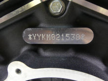 Load image into Gallery viewer, 2021 Harley Softail FXBBS 114 Street Bob Engine Milwaukee 8 114ci 758mi 16200657 | Mototech271