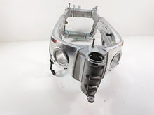 Load image into Gallery viewer, 2020 Aprilia Tuono V4 Factory Straight Frame Chassis With Clear Texas Title 896962