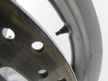 Load image into Gallery viewer, 2016 Honda VT1300 CRG Stateline Straight 17x3 Front Wheel Rim 44650-MFY-A00 | Mototech271