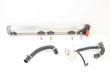 Load image into Gallery viewer, 2019 Sea-Doo Spark Trixx 2Up Heat Exchanger Radiator 276000389 | Mototech271