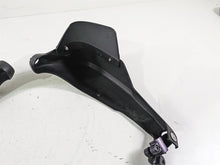 Load image into Gallery viewer, 2004 BMW R1150GS R21 Touratech Handguard Hand Guard Set | Mototech271